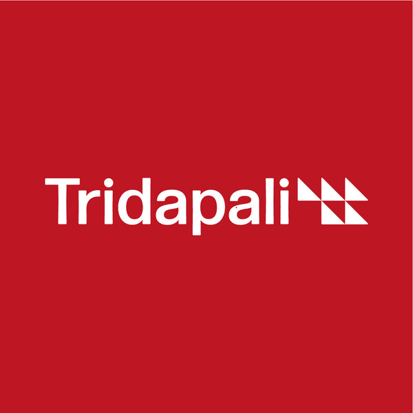 TRIDAPALI AFFILATURA E VENDITA UTENSILI DI MONICA STERZI