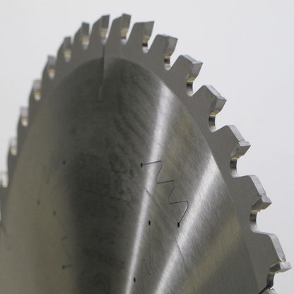 LAME CIRCOLARI UNIVERSALI HW KLEIN CA PER LEGNO