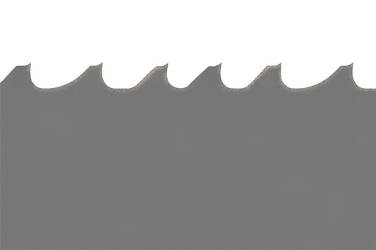LAMA SEGA A NASTRO M42 PROFIL (Dente rinforzato)
